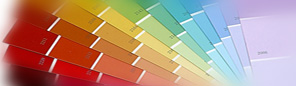 Offres graphiques
